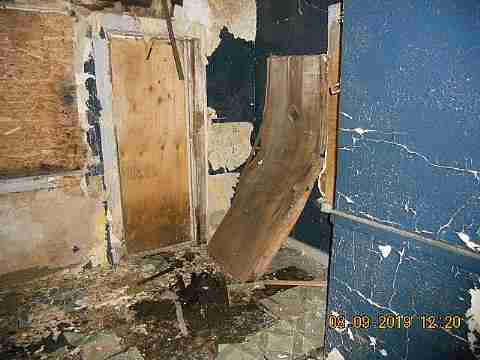 13621 Kentucky (15)_m.jpg